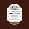 oldwoodshedllc